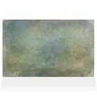 Home Decor Wall Sign Grey Paper Style C Blank Art Picture Frame