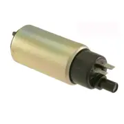 Fuel Pump RMS Yamaha XP T Max Sp 530 2015 SJ098