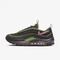 在飛比找PChome24h購物優惠-Nike Air Max Terrascape 97 [DJ