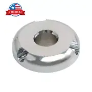 New Radio Antenna Mounting Nut for 06-10 Grand Cherokee 07-10 Commander Jeep