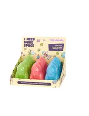 Martinelia I Need More Space Rocket Bath Bomb EXP 12units