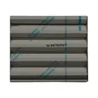 OEM Bosch 00701457 Range Hood Filter 1381873 144315 367129 443717 AH3436110 E...
