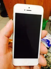 在飛比找Yahoo!奇摩拍賣優惠-iPhone 5s 16g 金