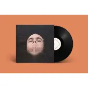 These Walls Of Mine (Vinyl)