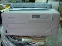 在飛比找Yahoo!奇摩拍賣優惠-[中友列表機專賣店]Fujitsu DL6400 pro 點