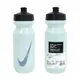 NIKE GRAPHIC 大嘴巴水壺2.0 22OZ(運動水壺 650ml「N000004331522」≡排汗專家≡