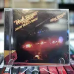 BOB SEGER & THE SILVER BULLET BAND│NINE TONIGHT 221218-96