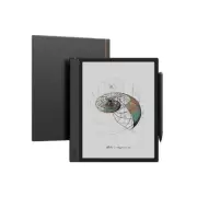 BOOX Note Air 4 C 10.3" Color eReader 10.3" Display [TABBOK10041]