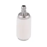 RC Model Airplane Gasoline Fuel Tank Accessory Wool Heavy Filter Anti Foami HR