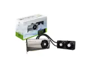 New For NVIDIA Msi GeForce RTX 4090 SUPRIM LIQUID 24GB GDDR6X Graphics card
