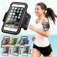 在飛比找Yahoo!奇摩拍賣優惠-Armband Sport Casing Hp Sports