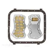 Ryco Transmission Filter Kit - RTK63