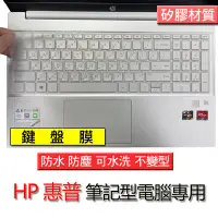 在飛比找Yahoo!奇摩拍賣優惠-HP 惠普 250 255 G10 15-fc0037AU 