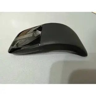 二手 Microsoft Arc Touch Mouse 無線滑鼠