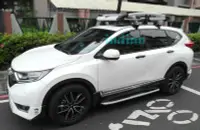 在飛比找Yahoo!奇摩拍賣優惠-都樂 置物箱 車頂箱 W205 W206 W211 W220