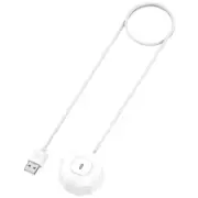 USB Charging Base Cable Charger for Laifen Electric Toothbrush Accessories 1m FC