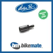 Flywheel Puller M33 x 1.5mm for SUZUKI GSX-R 600 2006 2007 2008 2009