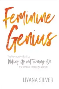 在飛比找博客來優惠-Feminine Genius: The Provocati