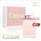 Chloe 粉漾玫瑰女性淡香水-100ml[85140] [領券最高折$300]✦2024新年特惠