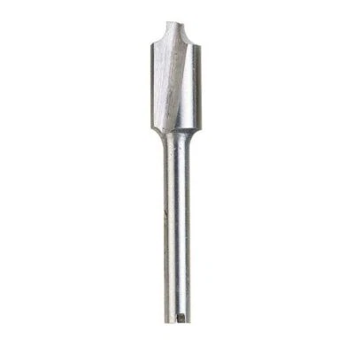 Proxxon - Plunge router, 1/4"