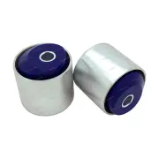 Front Radius Arm To Chassis Mount Bush Kit for Ford Territory SX SY SZ 04-09