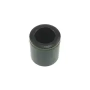 Disc Brake Caliper Piston Carlson 7829