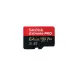 SanDisk Extreme PRO microSDXC UHS-I 新版 記憶卡64GB﹧200MS(RM559)