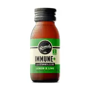Remedy Immunity Shot 60ml x 12