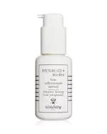 Sisley Paris Phytobuste + Decollete Intensive Firming Bust Compound