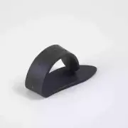 Tusq Thumb Picks by Graph Tech - Deep 1.40mm - 3 Pack