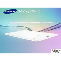 在飛比找PChome商店街優惠-SAMSUNG GALAXY Tab S2 T815C 9.