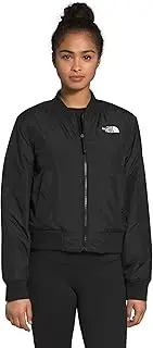 [THE NORTH FACE] Women's Du Nord Reversible Jacket