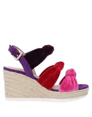 [GEOX] GEOX Sandals - Item 17013733