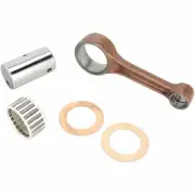 Fits 2015 Polaris RZR XP 1000 EPS Connecting Rod Kit 5393131