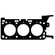 Permaseal Head Gasket - S3885SSL