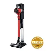 LG CordZero Handstick Vac with AEROSCIENCE Technology - A9N-MULTI