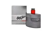 James Bond 007 Quantum 75ml EDT (M) SP