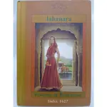 【月界2S】THE ROYAL DIARIES：JAHANARA（精裝）_KATHRYN LASKY_公主〖歷史〗DDW