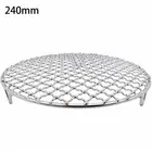 Baking Rack Oven Grill Sheet Cooling Baking Rack Non-Stick High quality