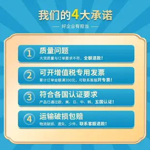 小型家用迷你臥室負離子凈化除濕機智慧干燥除濕吸濕吸潮除濕器 全館免運