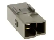 For 1995-2000 Lexus LS400 Horn Relay Genuine 85218SP 1996 1997 1998 1999 (for: Lexus)