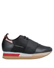[PHILIPPE MODEL] PHILIPPE MODEL Sneakers - Item 11899866
