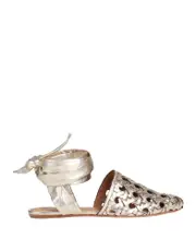 [TORY BURCH] TORY BURCH Ballet flats - Item 17867676
