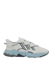 [ADIDAS ORIGINALS] ADIDAS ORIGINALS Sneakers - Item 17954522