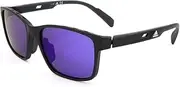 [adidas] Sport SP0035-F 02X MATTE BLACK 56/17/140 MAN Sunglasses