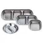 Sauce Dish Set for Salt Pepper and Other Condiments Practical and Stylish