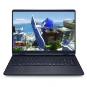 Alienware 16 Aurora 16" WQXGA 120Hz Gaming Laptop (Intel Core 7)[GeForce RTX 5050]