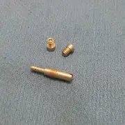 NEW SSR SR150JET SR150 JET KIT
