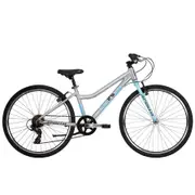 Neo 26 7s Kids Bike Sky Blue/Charcoal (2020)