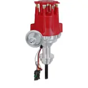 8388 Chrysler 318-360, Ready-to-Run Distributor